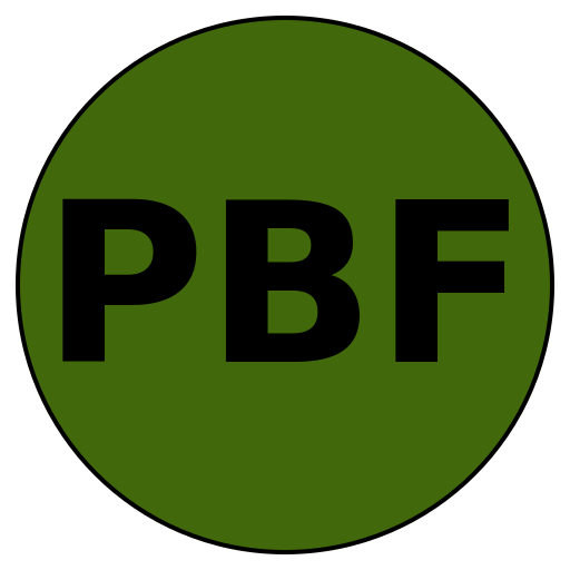 Prime Base Fitness